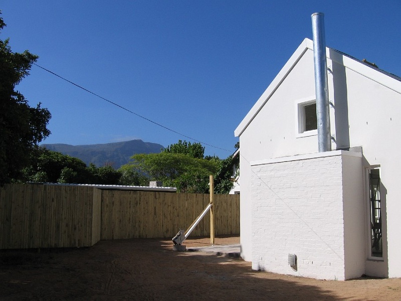 our garden.jpg